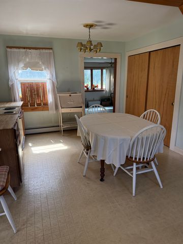 18 Olive Street, Milford, NH 03055