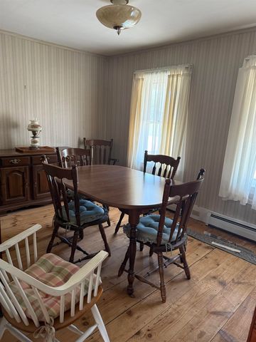 18 Olive Street, Milford, NH 03055