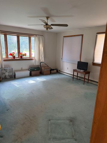 18 Olive Street, Milford, NH 03055