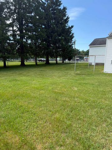 18 Olive Street, Milford, NH 03055