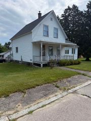 18 Olive Street, Milford, NH 03055