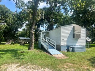 149 Devils Road, Goodrich, TX 77335