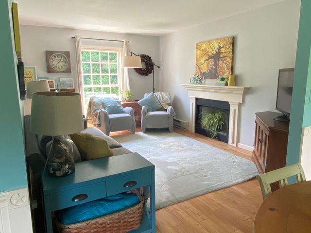 814 Bear Swamp Road, Peru, NY 12972