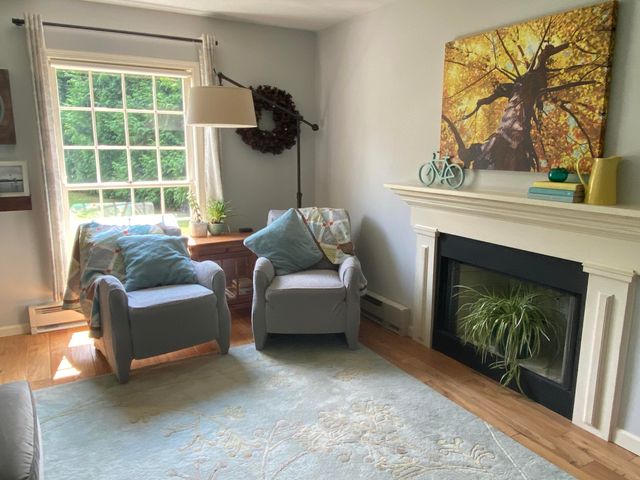 814 Bear Swamp Road, Peru, NY 12972