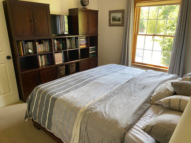 814 Bear Swamp Road, Peru, NY 12972
