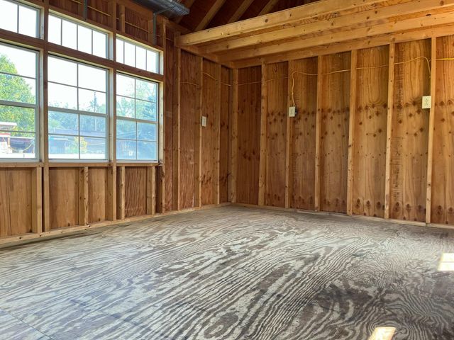 814 Bear Swamp Road, Peru, NY 12972