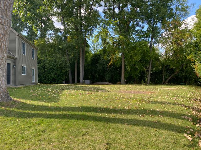 814 Bear Swamp Road, Peru, NY 12972