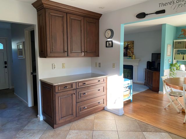 814 Bear Swamp Road, Peru, NY 12972
