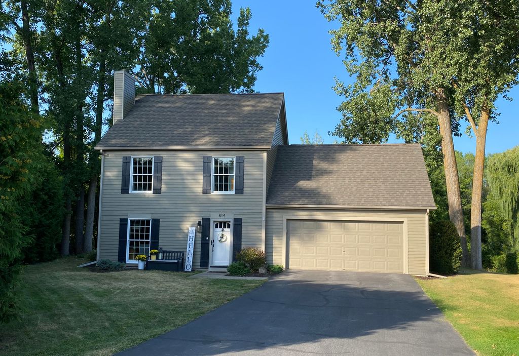 814 Bear Swamp Road, Peru, NY 12972