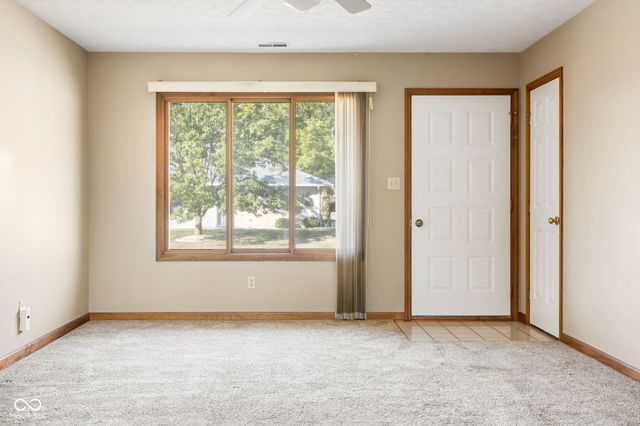 1805 Monica Lane, Anderson, IN 46013