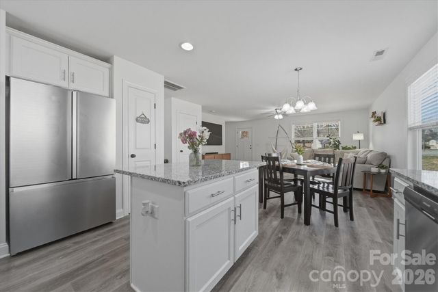 406 Ruth Avenue, Kannapolis, NC 28083