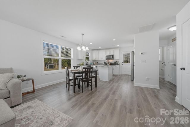 406 Ruth Avenue, Kannapolis, NC 28083