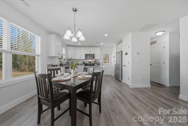 406 Ruth Avenue, Kannapolis, NC 28083