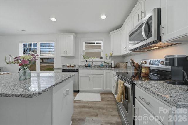 406 Ruth Avenue, Kannapolis, NC 28083