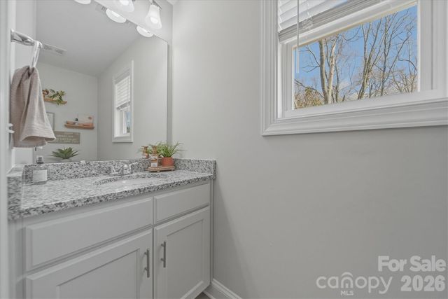 406 Ruth Avenue, Kannapolis, NC 28083