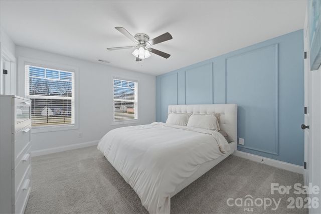 406 Ruth Avenue, Kannapolis, NC 28083