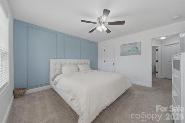 406 Ruth Avenue, Kannapolis, NC 28083