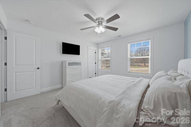 406 Ruth Avenue, Kannapolis, NC 28083