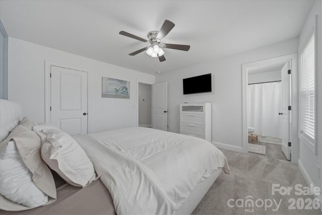 406 Ruth Avenue, Kannapolis, NC 28083