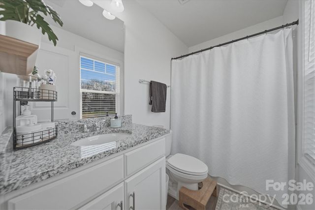 406 Ruth Avenue, Kannapolis, NC 28083