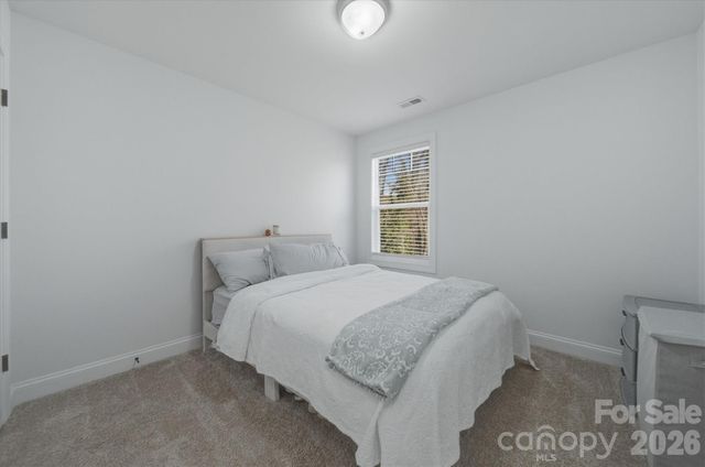 406 Ruth Avenue, Kannapolis, NC 28083