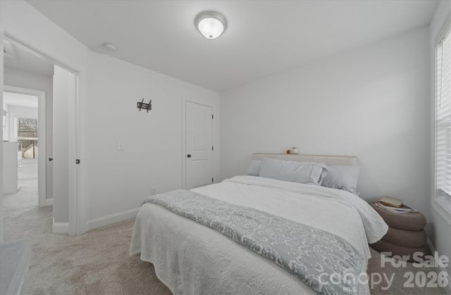 406 Ruth Avenue, Kannapolis, NC 28083