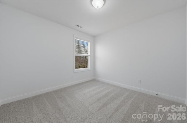 406 Ruth Avenue, Kannapolis, NC 28083