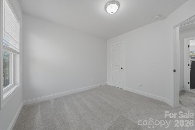 406 Ruth Avenue, Kannapolis, NC 28083