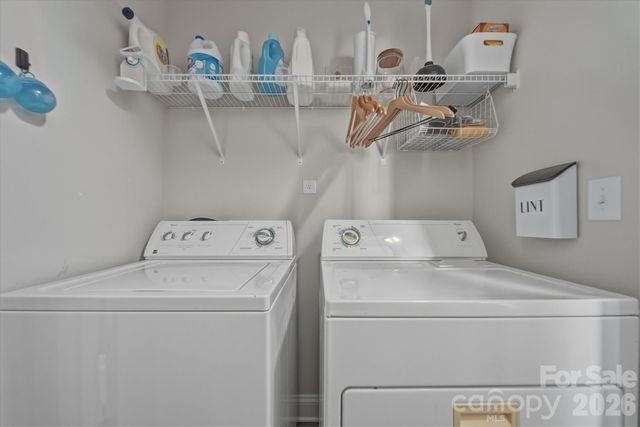 406 Ruth Avenue, Kannapolis, NC 28083