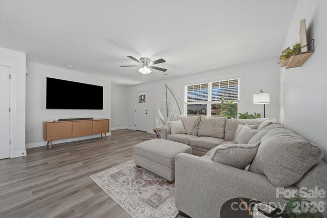 406 Ruth Avenue, Kannapolis, NC 28083