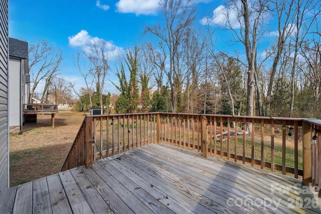 406 Ruth Avenue, Kannapolis, NC 28083