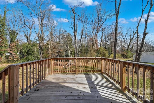 406 Ruth Avenue, Kannapolis, NC 28083