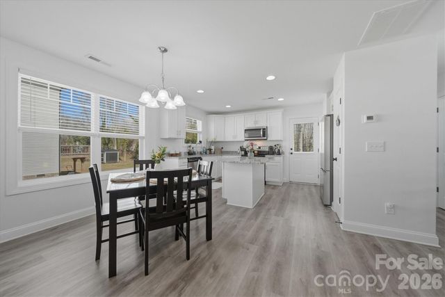 406 Ruth Avenue, Kannapolis, NC 28083