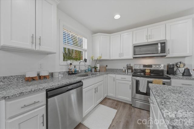 406 Ruth Avenue, Kannapolis, NC 28083