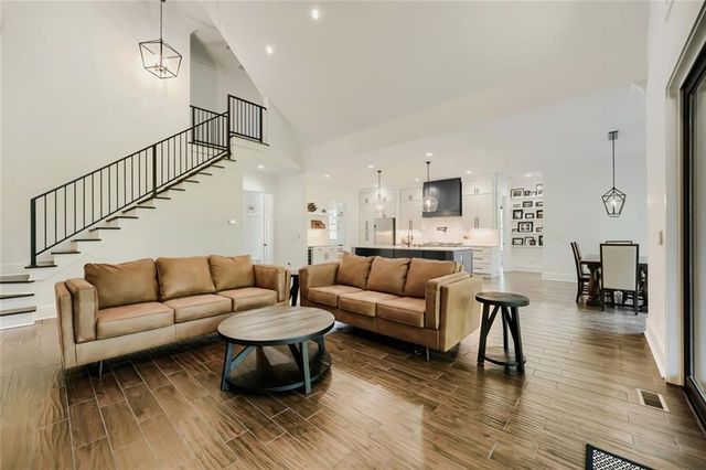 4475 Pebble Rock Drive, Cumming, GA 30041