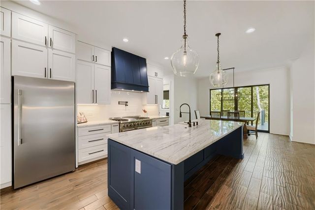 4475 Pebble Rock Drive, Cumming, GA 30041