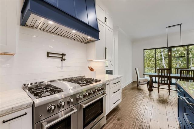 4475 Pebble Rock Drive, Cumming, GA 30041