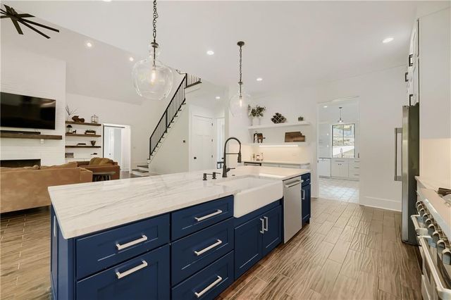 4475 Pebble Rock Drive, Cumming, GA 30041