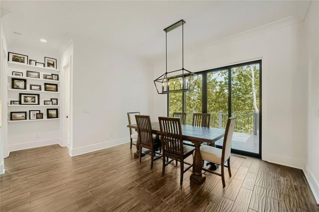 4475 Pebble Rock Drive, Cumming, GA 30041