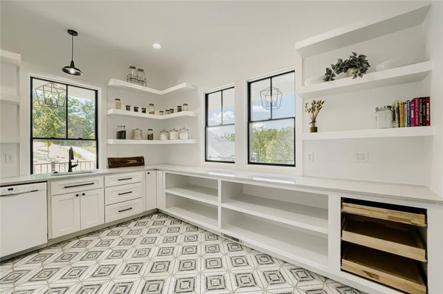 4475 Pebble Rock Drive, Cumming, GA 30041
