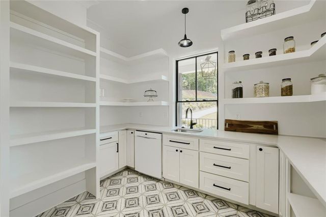 4475 Pebble Rock Drive, Cumming, GA 30041