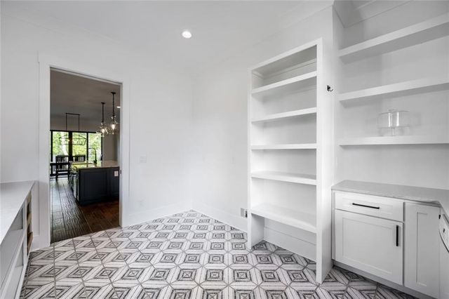 4475 Pebble Rock Drive, Cumming, GA 30041