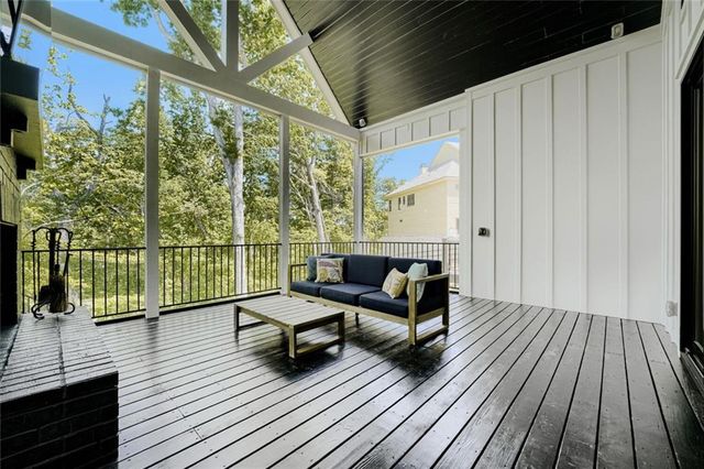 4475 Pebble Rock Drive, Cumming, GA 30041