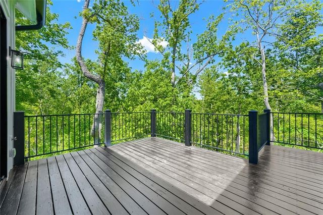 4475 Pebble Rock Drive, Cumming, GA 30041