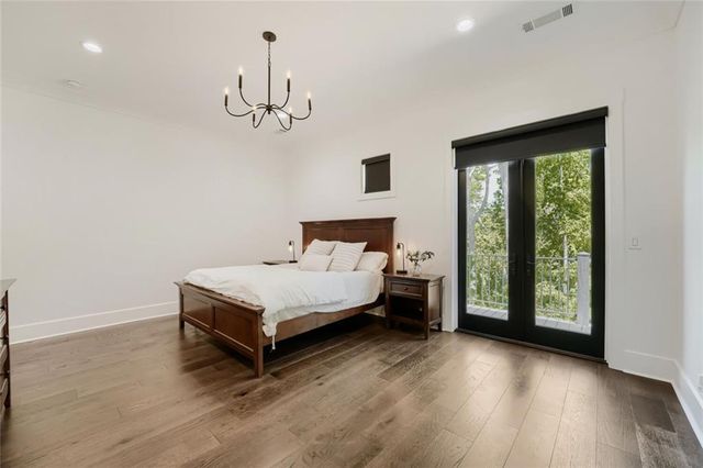 4475 Pebble Rock Drive, Cumming, GA 30041