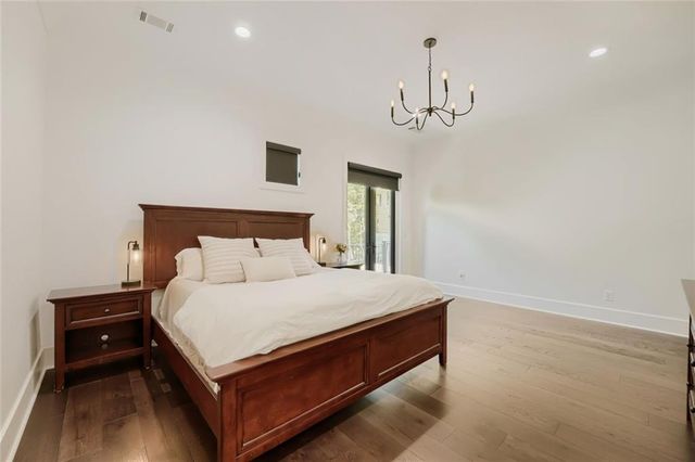 4475 Pebble Rock Drive, Cumming, GA 30041