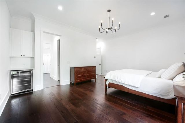 4475 Pebble Rock Drive, Cumming, GA 30041