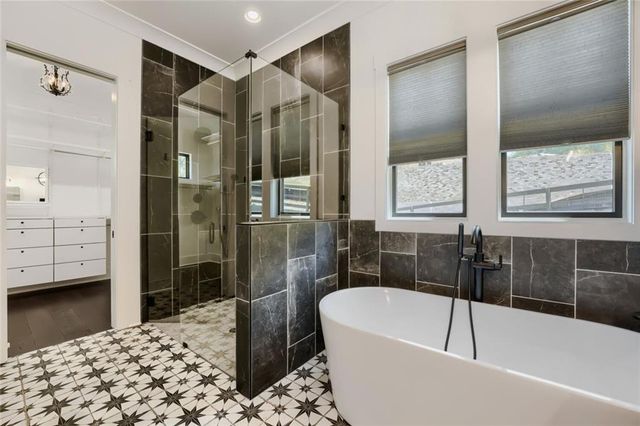 4475 Pebble Rock Drive, Cumming, GA 30041