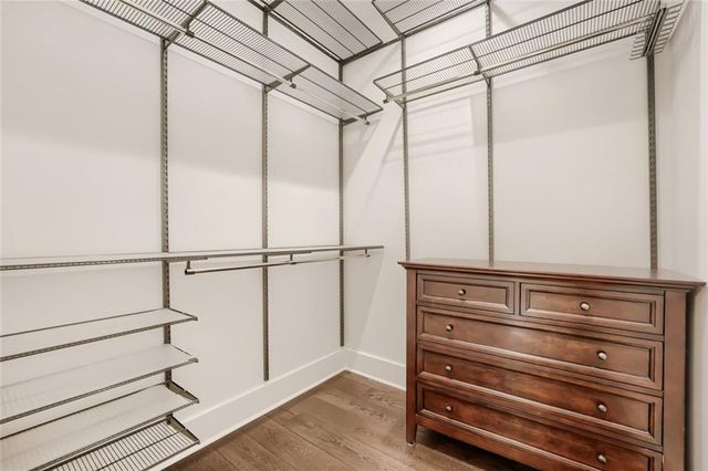 4475 Pebble Rock Drive, Cumming, GA 30041