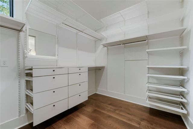 4475 Pebble Rock Drive, Cumming, GA 30041
